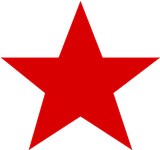山竹软件app官方下载