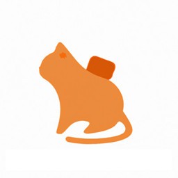 山竹软件app官方下载APP应用