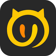 9.1免费版安装APP应用