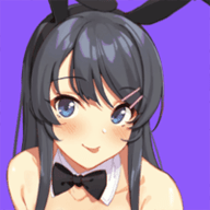海外成人免费